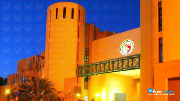 Study in Malta Universities Without IELTS&nbsp;(2023)