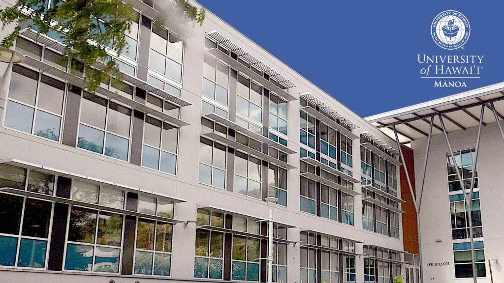 EWC Graduate Degree Fellowship 2024 in USA (Fully&nbsp;Funded)