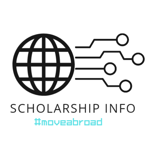  Scholarship Info